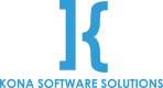 Kona Software Solutions